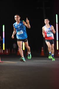 BIB: 42929, 40020
                            <button type="button" onclick="openModal(21244763)" class="btn btn-primary btn-sm float-right btn-popup" data-toggle="modal" data-target=".modal-high-quality">
                        <i class="fas fa-shopping-cart"></i> Add to Cart
                    </button>
                                            <button type="button" onclick="isThisMe(21244763, true)" class="btn btn-success btn-sm float-right btn-popup btn-isme hidden" data-toggle="tooltip" data-placement="bottom" title="นี่คือรูปของคุณใช่ไหม คลิกที่นี่เพื่อเอาเข้าอัลบั้ม">
                        <i class="fas fa-plus"></i> Add to album
                    </button>
                    <button type="button" onclick="isThisMe(21244763, false)" class="btn btn-warning btn-sm float-right btn-popup btn-isnotme hidden">
                        <i class="fas fa-ban"></i> Remove from album
                    </button>